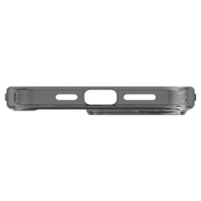 Spigen - Spigen iPhone 14 Pro Skal Magsafe Ultra Hybrid