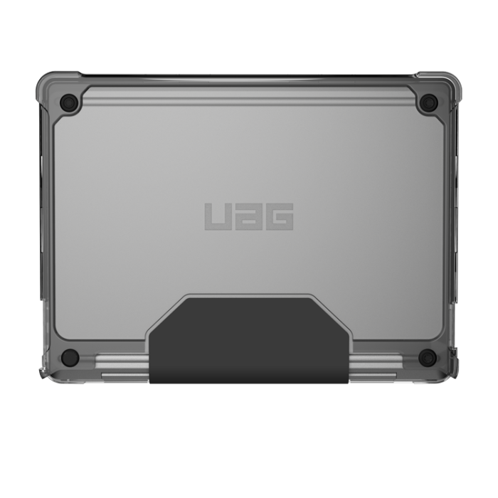 UTGATT1 - UAG Microsoft Surface Laptop Go Skal Plyo - Ice