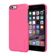 Incipio - Incipio Feather Ultra Thin Skal till iPhone 6 / 6S - Magenta