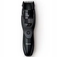 Panasonic - PANASONIC Skäggtrimmer ER-GB43