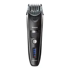 Panasonic - PANASONIC Skäggtrimmer ER-SB40
