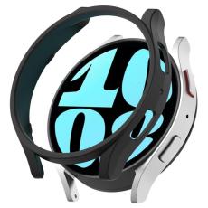 OEM - Galaxy Watch 6 (40mm) Skal TPU - Svart