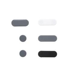 BlueLounge - Bluelounge MagDrop - Smart magnetisk kabelhantering