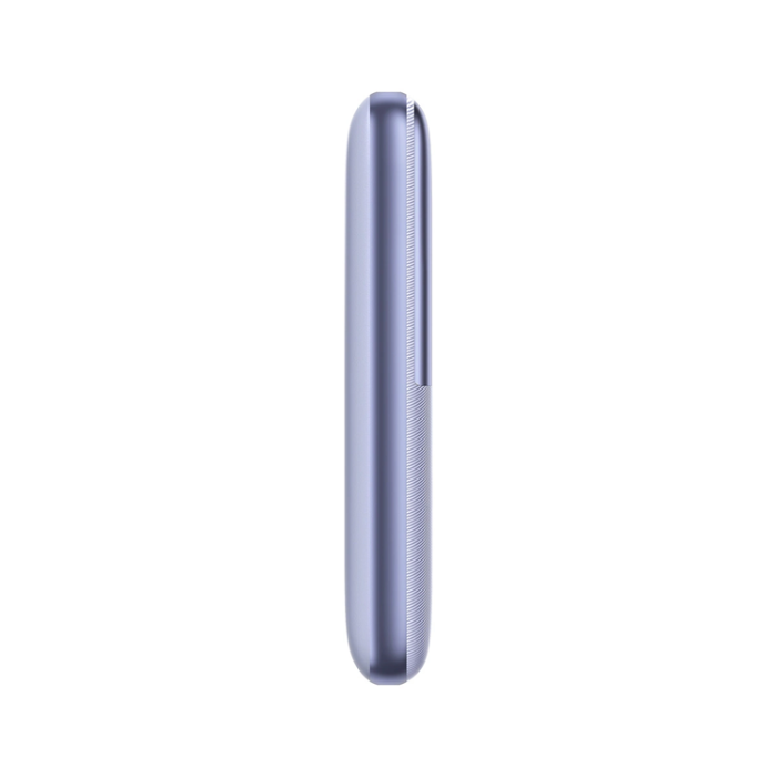 BASEUS - Baseus Powerbank Bipow Pro 10000mAh 22.5W - Lila