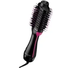 Revlon - Revlon Torktumlare Och Volumiser