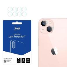 3MK - 3MK iPhone 14  Kameralinskydd
