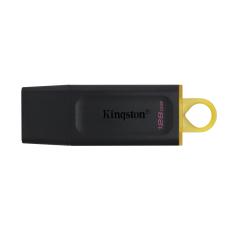 Kingston - Kingston Exodia 128GB USB 3.2 Pendrive