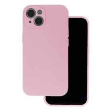 A-One Brand - Galaxy S25 Ultra Mobilskal Silikon - Rosa