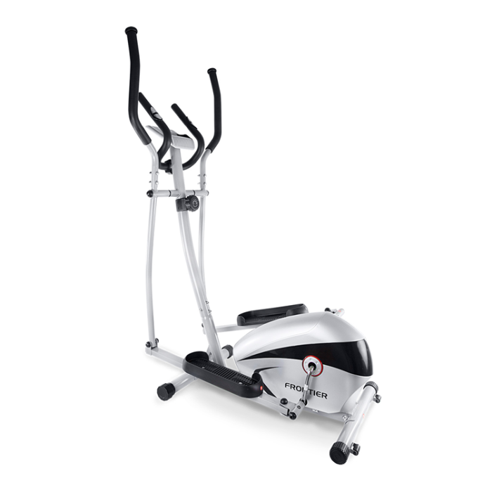Frontier - Frontier Crosstrainer CT100