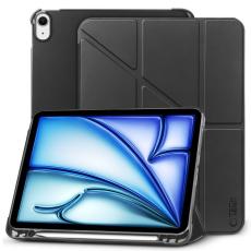 Tech-Protect - Tech-Protect iPad Air 10.9 4/5/(2020/2022)/11(2024) Fodral