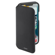 Hama - Hama MagLine Fodral iPhone 13 Pro - Svart