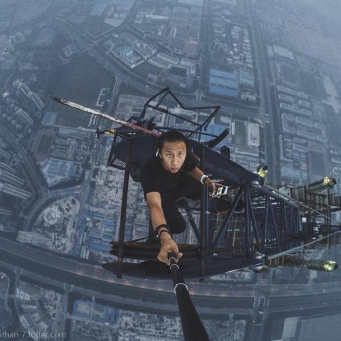 Tech-Protect - Tech-Protect Monopad och Selfie Stick Gopro Hero - Svart