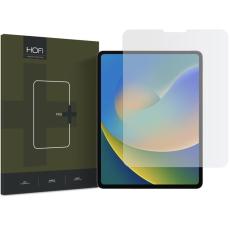 Hofi - HOFI iPad Pro 11 2018/2020 Härdat Glas Glas Pro+