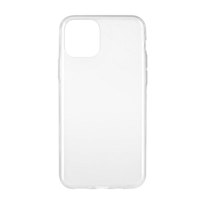 A-One Brand - Samsung Galaxy A32 5G Skal Ultra Slim 0,5mm Transparent