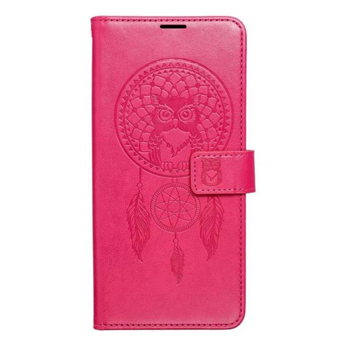 A-One Brand - Xiaomi Redmi 12 4G/5G Plånboksfodral Mezzo Dream Catcher