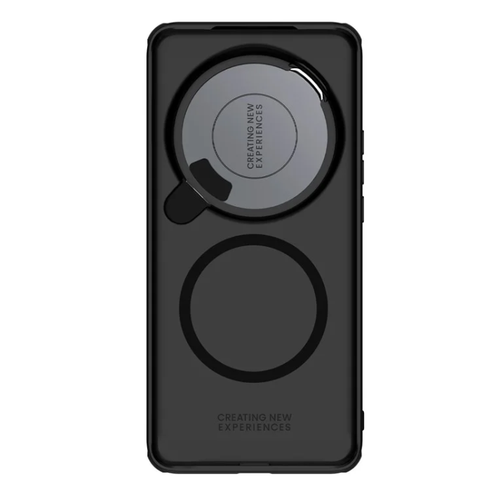 Nillkin - Nillkin Xiaomi 15 Ultra Mobilskal MagSafe Camshield Prop