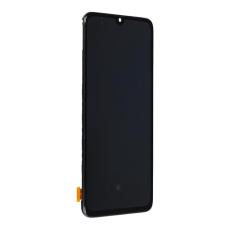 SpareParts - Galaxy A70 Skärm med LCD-display