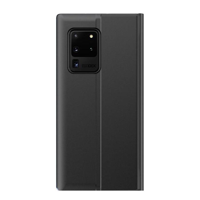 A-One Brand - Galaxy A53 5G Fodral Sleep - Blå