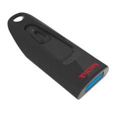 Sandisk - SANDISK USB-minne 3.0 Ultra 32GB 100MB/s