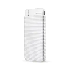 Forever - Forever Powerbank 5000 mAh TB-100S - Vit