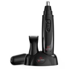 Ga.Ma - Hygientrimmer GNT512