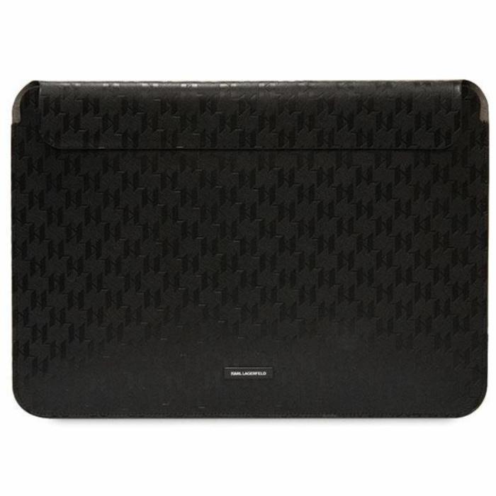 KARL LAGERFELD - Karl Lagerfeld Datorfodral 14