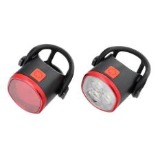 A-One Brand - [2-Pack] Cykelljus UMO21001