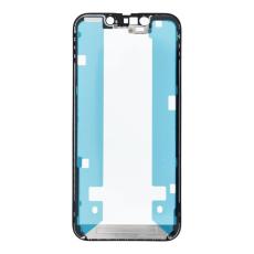 A-One Brand - iPhone 13 Mini LCD Frame MUSTTBY