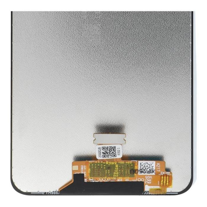 A-One Brand - SAMSUNG A32 5G Skärm med LCD-display NCC OEM