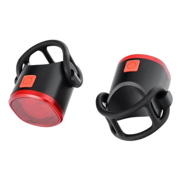 A-One Brand - [2-Pack] Cykelljus UMO21001