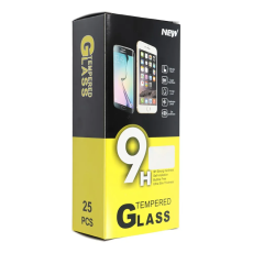 A-One Brand - [25-Pack] iPhone X/XS/11 Pro Härdat Glas Skärmskydd