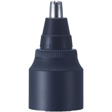 Panasonic - Panasonic Multishape huvudtillbehör - Näsa/öron ER-CNT1