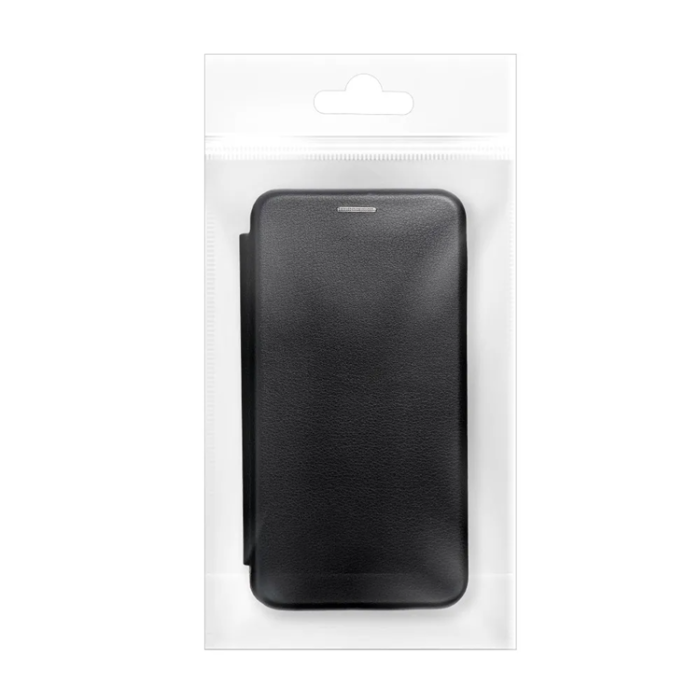 A-One Brand - Xiaomi Redmi Note 14 Pro/14 Pro Plus Plånboksfodral Elegance