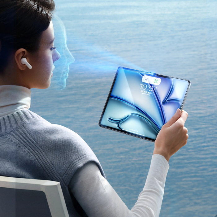 Joyroom - Joyroom iPad Air 10.9