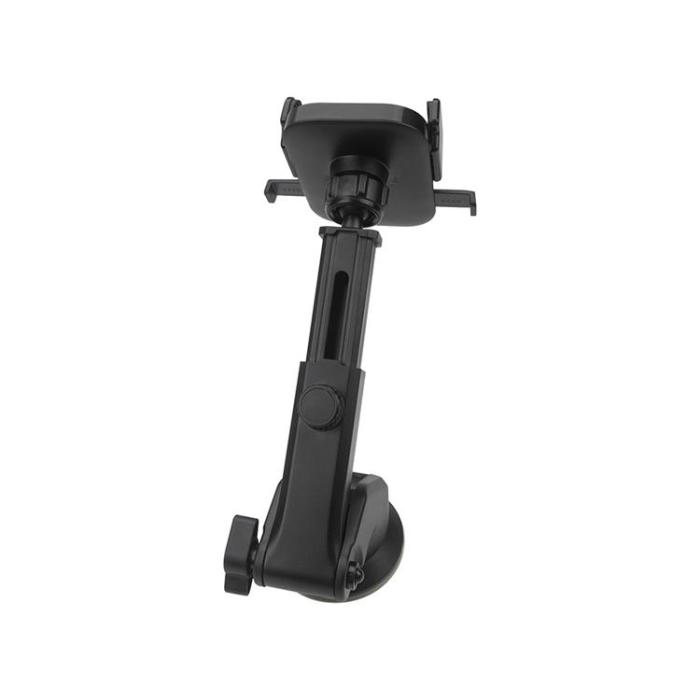 Maxlife - Maxlife Bilhållare MXCH-07 - Svart