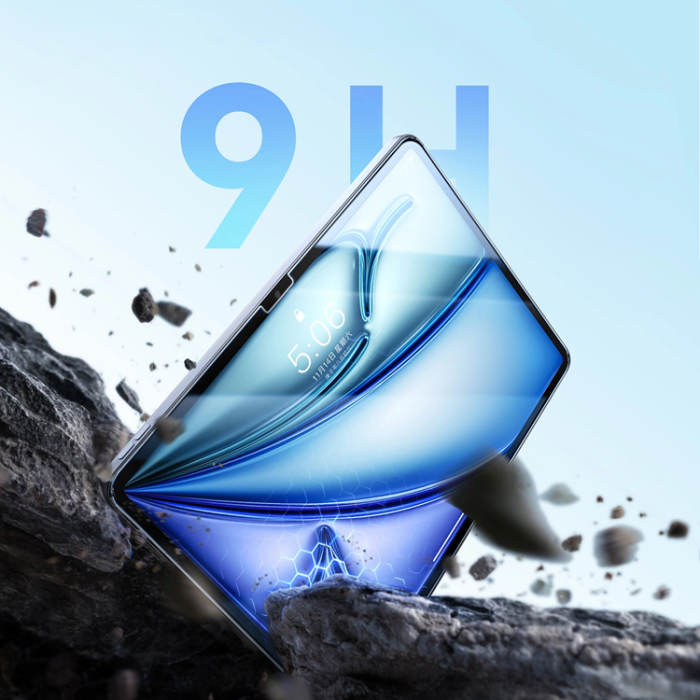 Joyroom - Joyroom iPad Air 10.9