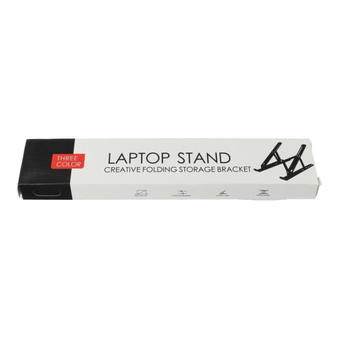 OEM - Portable Tablet / Laptop Stand SP1 Rosa