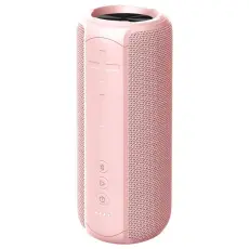 Forever - Forever Högtalare Bluetooth Toob 30 PLUS BS-960 - Rosa