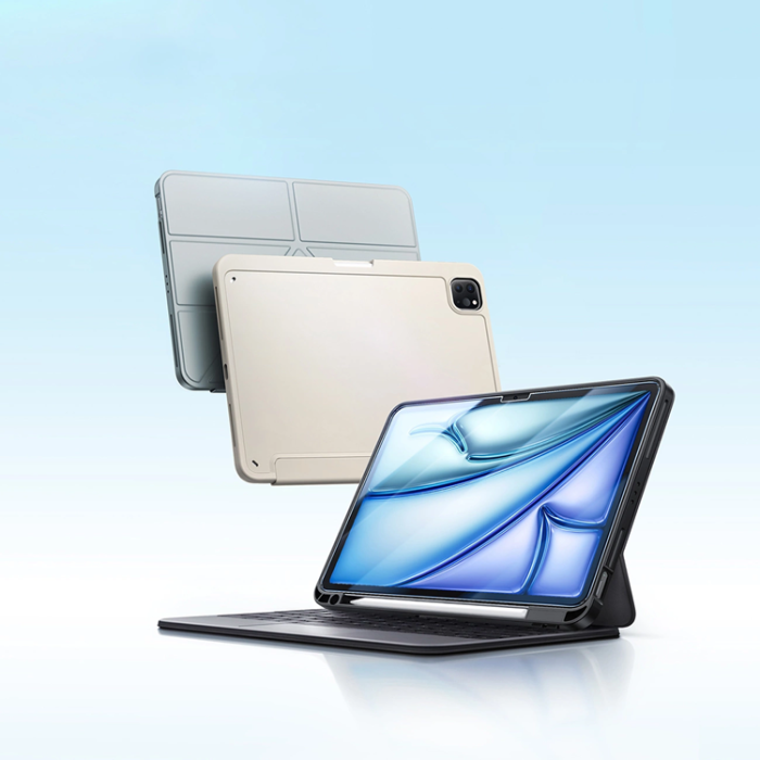 Joyroom - Joyroom iPad Air 10.9