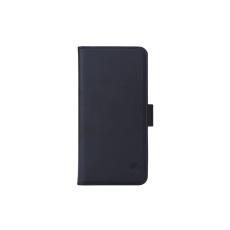 GEAR - GEAR Plånboksväska Samsung Galaxy A51- Svart