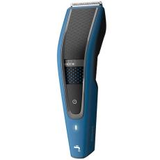 Philips - PHILIPS Hårklippare HC5612