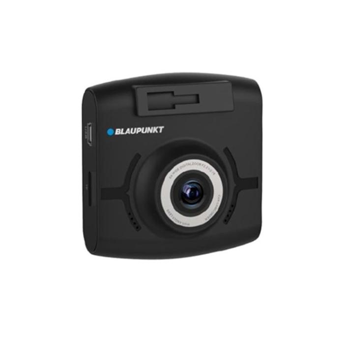 Blaupunkt - Blaupunkt Digital Video Recorder BP 2.1 FHD