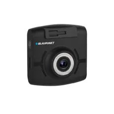 Blaupunkt - Blaupunkt Digital Video Recorder BP 2.1 FHD