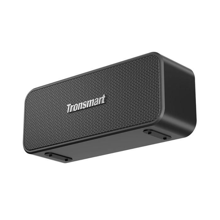 Tronsmart - Tronsmart Trådlös Högtalare Bluetooth 5.3 20W Element T2 Plus