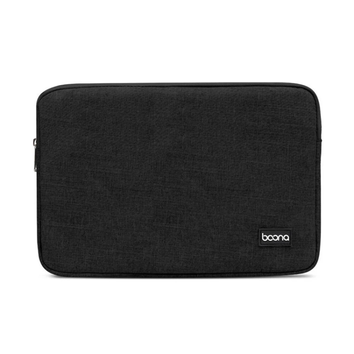 Baona - Baona Datorfodral 11