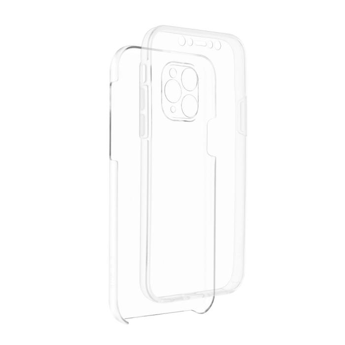 OEM - 360 heltäckande skal till iPhone 13 PRO MAX