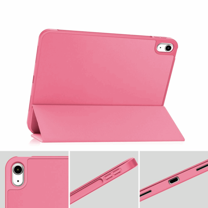 Tech-Protect - Tech-Protect iPad 10.9