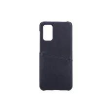 Onsala - ONSALA Mobilskal med Kortfack Samsung A32 5G - Svart
