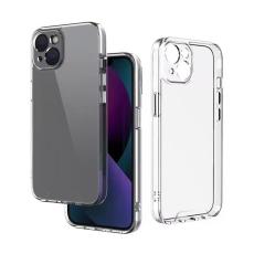A-One Brand - Xiaomi Redmi Note 14 Pro Plus 5G Mobilskal Crystal