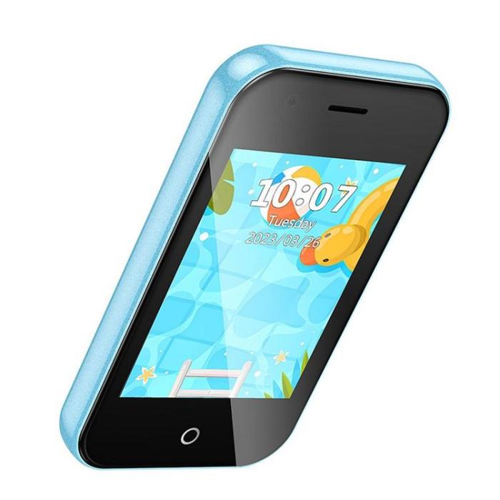 Hoco - Hoco Smartphone för Barn 2.8